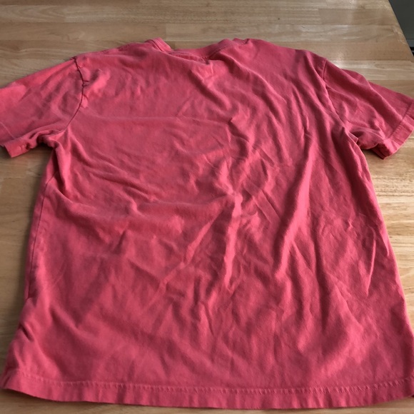 Mens small American Eagle T-shirt. - Picture 4 of 4